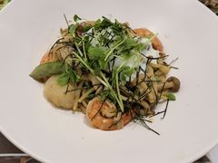 -娜娜家•Nana’s restaurant (爱琴海店)