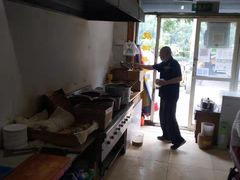 -清真八大碗(G6辅路店)