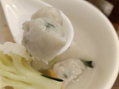 -海坛特色小吃·只做平潭特色菜(平潭店)