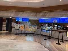 -英皇电影城(英皇集团中心IMAX店)