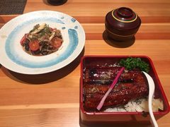 -皇品田苑日式料理(苏州中心店)