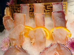 -坛南湾阿强农家乐.海鲜大排档老字号(福州地标美食店)