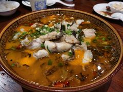 -盐官日光域房车营地·有盐餐厅
