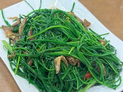 -大唐靓汤江门私房菜(景田店)