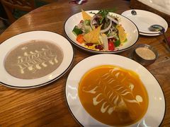 -MR.ROCKY洛奇先生RESTAURANT&BAR(宝安壹方城店)