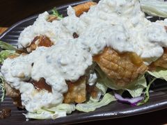 -吉川居酒屋(建国北路店)