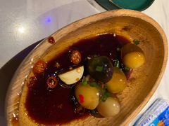 -啤仕多·啤客国潮跳舞BAR(保俶路店)