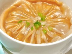 -北京厨房(SKP店)