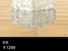 -BLACKSWAN黑天鹅(环球店)