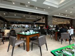 -令氏家外家周秦食府(高新店)