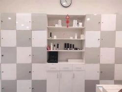 -痘博士昆明·国际祛痘领跑品牌