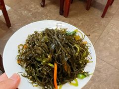 -姚记炒肝店(鼓楼店)