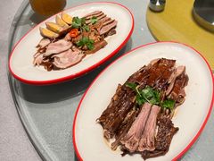 -码头见·潮汕菜(领展中心城店)