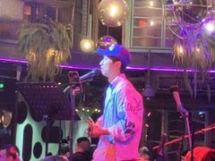 -胡桃里乐队酒馆(昙华林店)