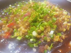 -遇见小厨·北京烤鸭·江湖菜·川菜(广福桥店)