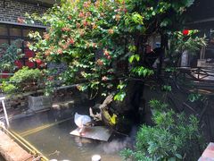 -优之名鹅城
