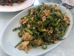 -春饼家常菜(百子湾店)