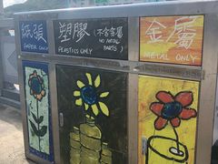 -南丫岛