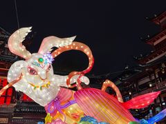 -豫园
