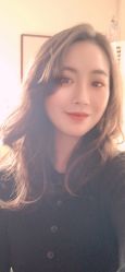 点击看大图 -ODIN 奥丁形象设计