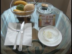 -广州中国市长大厦