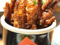 -山城外·非遗酸菜鱼(财富中心店)