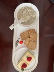 -馨月汇·独栋月子会所(静安店)