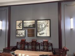 -紫阳海鲜楼·传承闽味(长乐路总店)
