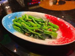 -粤·向群饭店(二沙岛店)