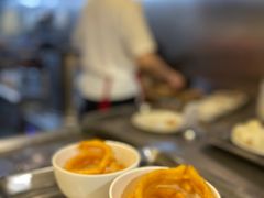 -姚记炒肝店(鼓楼店)