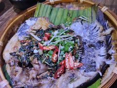 -云上千禾(水上店)