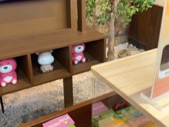 -牛New寿喜烧(闵行龙湖天街店)