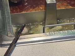 -海底捞火锅(吾悦广场店)