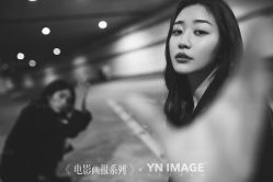 -鱼映像摄影·珍藏级影像品牌