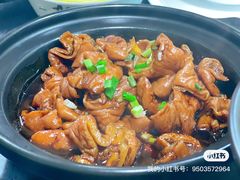 -海宁煲(庙前街店)