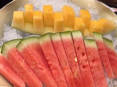 -炊江南·上海菜(国展华漕店)
