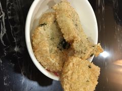 王家沙点心店(南京西路总店)-王家沙点心店(南京西路总店)