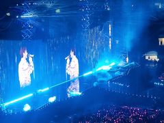 -沈阳奥林匹克体育中心