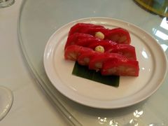 -眉州东坡(国贸店)