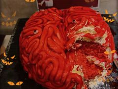 -嘉兴华美达酒店(秦逸路店)