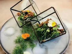 -复星星堡社区(中环二期店)