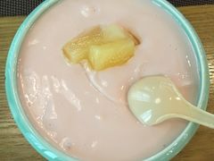 -食彩美印度特色美食餐厅·印度料理
