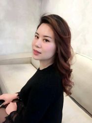-V-STAR威斯达•高级私人定制