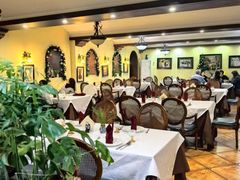 -维兰西餐(万泉河店)