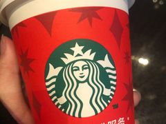 -嘉定凯悦·咖啡厅