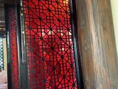 -东门口涮肉·砂锅·烤串(老门东店)