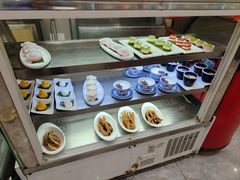 -聚家渔村·寻味顺德(大良店)