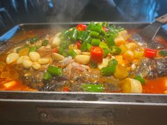 -炉鱼(西溪银泰城店)