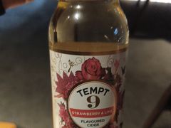 -三杯赤運·中式小酒馆(所城里店)