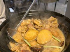 -任兴记(定西路店)